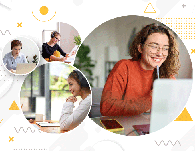 About Open Learning Academy